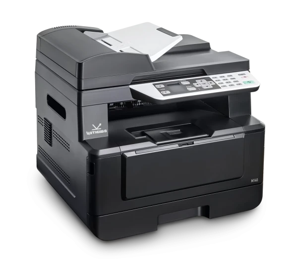 МФУ Катюша М140