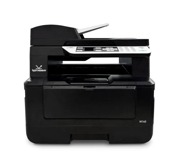 МФУ Катюша М140