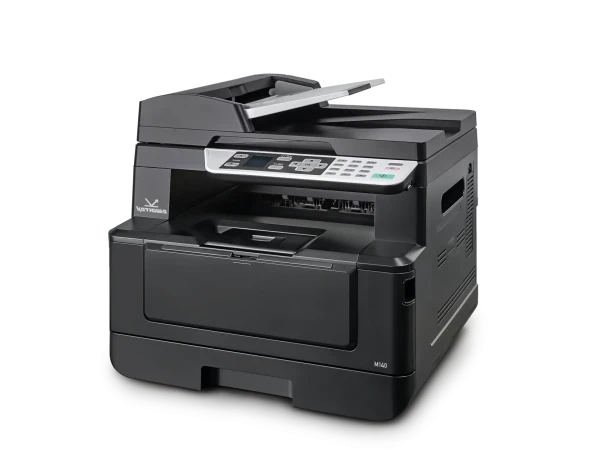 МФУ Катюша М140