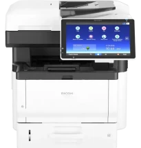 МФУ Ricoh IM 430FSE
