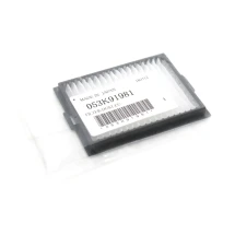 Фильтр пылевой зарядного коротрона, Xerox, 053K91981 / 053K91980, Для Color 700/770/C75/J75, Versant 2100 Press, DocuColor 240/242/250/252/260, Colour 550/560/570, Colour C60/C70, Ресурс 142 000 страниц