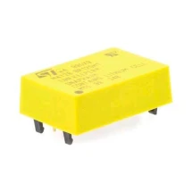 Батарейка литиевая, Xerox, 207E22200 / 733W06559, Для Xerox Alchemy 32