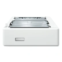 Устройство подачи бумаги Canon PF-K1 для i-SENSYS X C 1333i/C1333iF/C1333P 5693C001