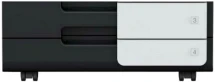 Универсальный лоток Konica Minolta × 2  PC-216 для bizhub C361i/C301i/C251i AAV5WY7
