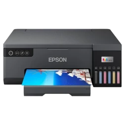 Принтер Epson L8050 C11CK37403