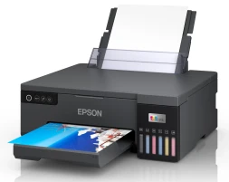 Принтер Epson L8050 C11CK37403