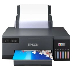 Принтер Epson L8050 C11CK37403