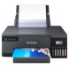 Принтер Epson L8050 C11CK37403
