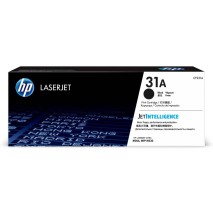 Картридж HP CF231A (31A) для LaserJet Ultra M206 MFP M230