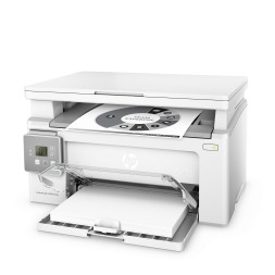 МФУ HP LaserJet Ultra MFP M134a G3Q66A