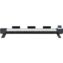 Сканер широкоформатный Canon Scanner L36ei 3421V853 
