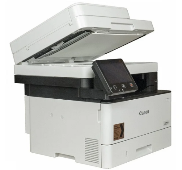 МФУ Canon i-SENSYS MF445dw 3514C061