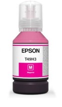 Чернила Epson T49H3 Magenta для SureColor SC-T3100X C13T49H300