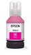 Чернила Epson T49H3 Magenta для SureColor SC-T3100X C13T49H300