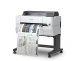 Плоттер Epson SureColor SC-T3405 C11CJ55301A0