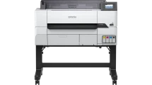 Плоттер Epson SureColor SC-T3405 C11CJ55301A0