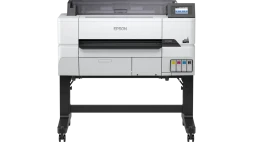 Плоттер Epson SureColor SC-T3405 C11CJ55301A0