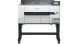 Плоттер Epson SureColor SC-T3405 C11CJ55301A0