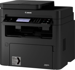 МФУ Canon i-SENSYS MF269dw 2925C063
