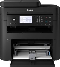 МФУ Canon i-SENSYS MF269dw 2925C063