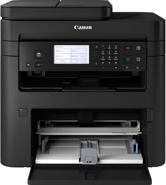 МФУ Canon i-SENSYS MF269dw 2925C063