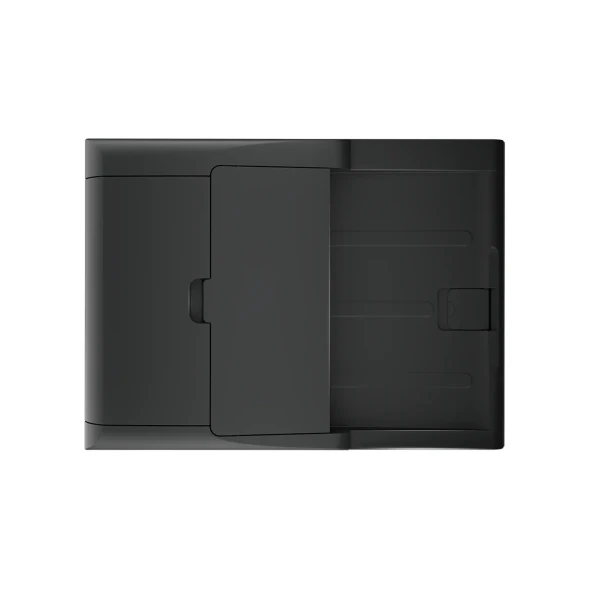 МФУ Pantum M6550NW