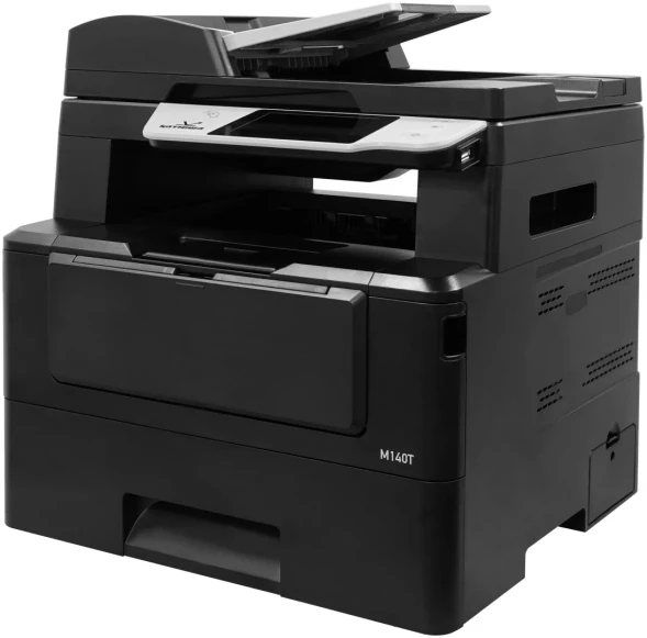 МФУ Катюша M140T