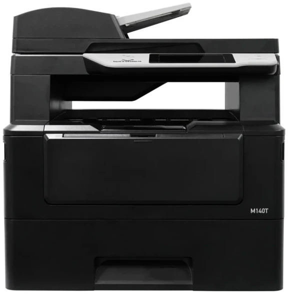 МФУ Катюша M140T