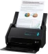 Сканер Fujitsu ScanSnap iX500 Deluxe PA03656-B011