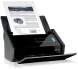 Сканер Fujitsu ScanSnap iX500 Deluxe PA03656-B011