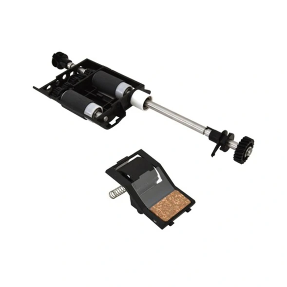 Комплект роликов автоподатчика (DADF) в сборе, Xerox, 607K00133 / 607K00131 / 607K00130 / 607K00132, Для Phaser 6510, WorkCentre 6515, VersaLink C405