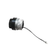 Муфта механическая, Xerox, 121K56550, Для Xerox Versalink B7025/B7030/B7035