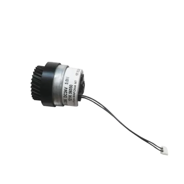 Муфта механическая, Xerox, 121K56550, Для Xerox Versalink B7025/B7030/B7035