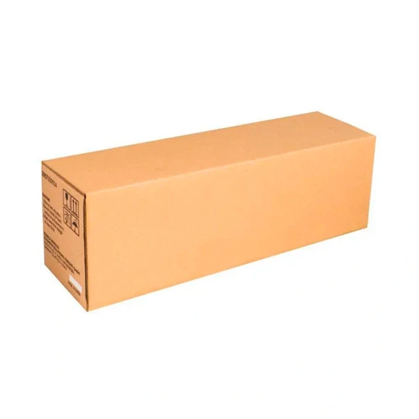 Модуль формирования изображения, Xerox, 641S01144 / 062K24733 / 622S02027, Для Xerox WorkCentre 7120