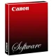 Комплект для печати штрих-кодов Canon E1E для i-SENSYS X C 1333i/C1333iF/C1333P 5143B002
