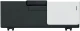 Лоток большой ёмкости Konica Minolta PC-416 для bizhub C361i/C301i/C251i AAV5WY3