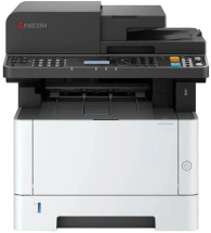 МФУ Kyocera ECOSYS MA4000x 110C143NL0