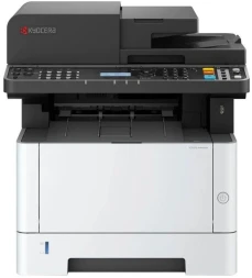 МФУ Kyocera ECOSYS MA4000x 110C143NL0