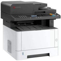 МФУ Kyocera ECOSYS MA4000x 110C143NL0