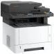 МФУ Kyocera ECOSYS MA4000x 110C143NL0