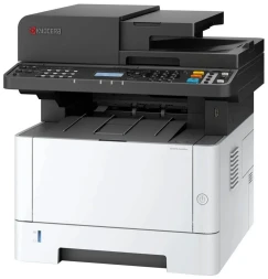 МФУ Kyocera ECOSYS MA4000x 110C143NL0