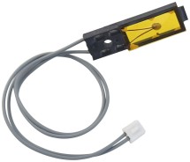 Термистор, СЕТ, CET531003, Для принтеров KYOCERA ECOSYS M2040dn/2135dn/2635dn/P2235dn/2040dn