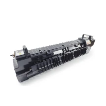 Фьюзерный модуль Xerox 607K22315 / 607K22314 / 607K22310 / 607K22311 / 126K39303 для AltaLink C8130/C8135, C8230/C8235