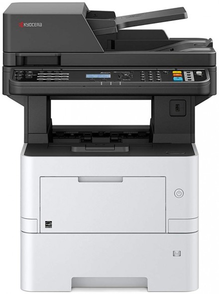 МФУ Kyocera ECOSYS M3645dn 1102TG3NL0