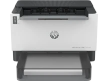Принтер HP LaserJet Tank 2502dw 2R3E3A