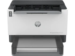 Принтер HP LaserJet Tank 2502dw 2R3E3A