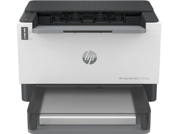 Принтер HP LaserJet Tank 2502dw 2R3E3A
