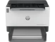 Принтер HP LaserJet Tank 2502dw 2R3E3A