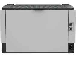 Принтер HP LaserJet Tank 2502dw 2R3E3A