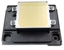 F19000 | F190020 Печатающая головка Epson WorkForce WF-7015/WF-7515/WF-7510/WF-7525